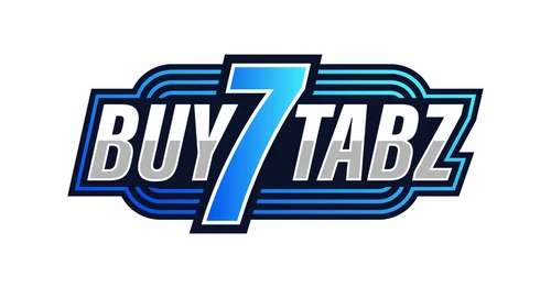 7Tabz